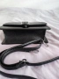 Дамска чанта, снимка 5