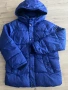 Яке "Zara" ръст 164, 13-14г, снимка 1
