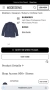 Костюм Burberry, снимка 16