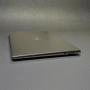 15.6’FHD+IPS 500nits/i9-12900H/RTX A2000 8GB/Dell Precision 5570/32GB DDR5/512GB SSD, снимка 7