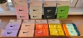 Екипировка Adidas, Lacoste, Nike,  Head, Yonex и Roland Garros, снимка 1