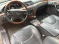 Mercedes S320cdi W220 На Части, снимка 8