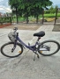 Продавам велосипед 24 цола CROSS, снимка 2