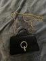 Дамска чанта Guess, Steve Madden, Karl Lagerfeld, Zara, снимка 8