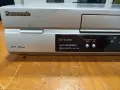 PANASONIC NV-FJ626 STEREO, снимка 3