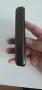 Nokia N85 като нов, снимка 6