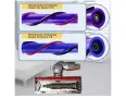 Резервна четка за Dyson V10, снимка 4