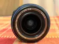 Обектив Olympus M.Zuiko Digital ED 14-42mm f/3.5-5.6 L ED Micro 4/3, снимка 2