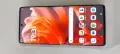 MOTOROLA MOTO G 85 5G, 8/256 Gb, снимка 1