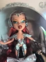 Bratz Gaia bratzaversary колекционерска кукла , снимка 6