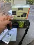 Камера Sony a 5100, снимка 4
