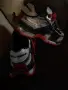 маратонки Dolce Gabana, снимка 3