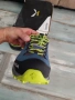 Salewa MTN Trainer WP унисекс, 37 номер, снимка 7