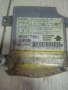 Airbag модул Mitsubishi Montero , MR551784L , MR551784, снимка 2