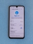 Samsung Galaxy A16 128GB 4GB RAM Dual Перфектен Като Нов, снимка 4