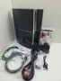 ХАКНАТ! PS3 Playstation 3 Плейстейшън 3 320GB пълен комплект, снимка 3