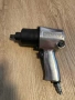 Пневматичен ударен гайковерт 1/2 Daewoo DIN-14N2 made ib Korea.(new) 120 лв. / 61.36 €, снимка 2