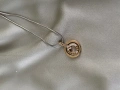 Комплекти бижута с диаманти Swarovski и Lovisa, снимка 6