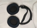 Arctis Pro wired, снимка 3