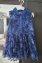 Детски рокли Next H&M George S. Oliver 92/98 см, снимка 6
