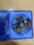 Игри за Playstation 5 , снимка 2