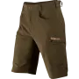 Оригинални мъжки къси гащи Harkila Harlet Tech, снимка 5