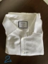 Charles Tyrwhitt нови ризи официални 3 бр. L-XL, снимка 12