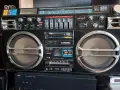 LASONIC TRC-931, снимка 5