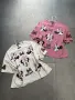 тениски Minnie Mouse, снимка 1