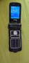 Nokia N93, снимка 3