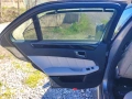 Щори от Мерцедес E класа W212 седан , снимка 1