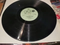 DEMIS ROUSSOS 1305261934L1, снимка 11