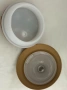 Дифузер Cecotec Pure Aroma 300 Yang - нов овлажнител за въздух, снимка 3