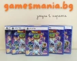[ps5] Игра Let's Sing 2026 + 2 Микрофона/ чисто НОВИ/ Експресна доставка, снимка 16