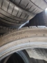 2бр. летни гуми 225/40/18 Bridgestone, снимка 6