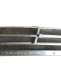 Предна решетка за Mercedes Sprinter W906 (2006-2010) A9068310160, снимка 2