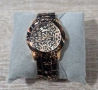 Дамски часовник Guess Ladies Trend GUW0425L3, снимка 3
