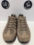 Туристически обувки JACK WOLFSKIN. Размер 39.5, снимка 3
