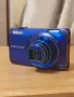 Nikon coolpix s6300, снимка 2