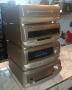 KENWOOD A-H5, снимка 3