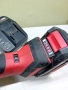 Einhell multitul TP-MG 18 Li BL - Solo, снимка 5