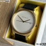 Esprit Collection Analog ES1G056L0025, снимка 2