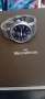 MeisterSinger Perigraph Automatic 43mm БАРТЕР, снимка 8