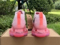 !НОВИ! Nike Air Max Scorpion | Pink | + КУТИЯ, снимка 7
