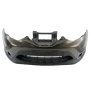 Предна броня Nissan Qashqai II 2013-2021 ID: 160357, снимка 1
