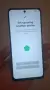 Motorola G86 Заключен, снимка 1