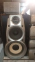 TECHNICS SA-EH780, снимка 8