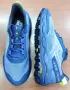 MIZUNO WAVE MUJIN XI , снимка 5