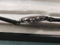 frederique Constant дамски, снимка 2