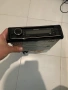 Авто Cd Kenwood Bluetooth, снимка 6